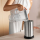 Brita Szklany dzbanek 2,5 L z filtrem MAXTRA PRO Pure Perforomance - 1230615 - zdjęcie 4